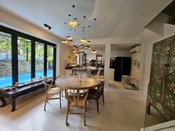 Holland Grove (D10), Semi-Detached #595650651